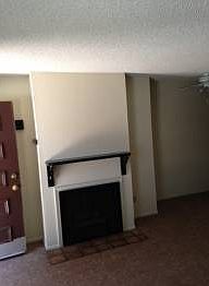 1st image of 10135 Hillhaven Ave APT 105