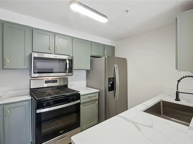 1466 Keys Crossing Dr NE — Photo 10