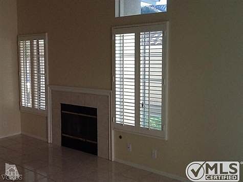 4th image of 655 Ivywood Ln Unit B