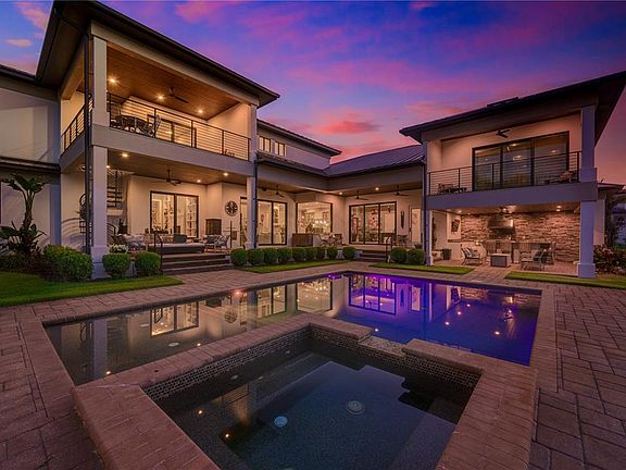 4th image of 12144 STONELAKE RANCH BOULEVARD