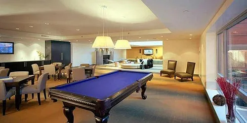 Sold by Halstead Real Estate