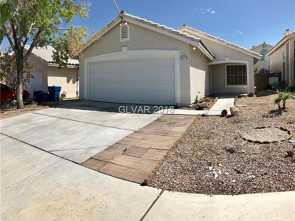 1st image of 6517 Rain Forest Dr