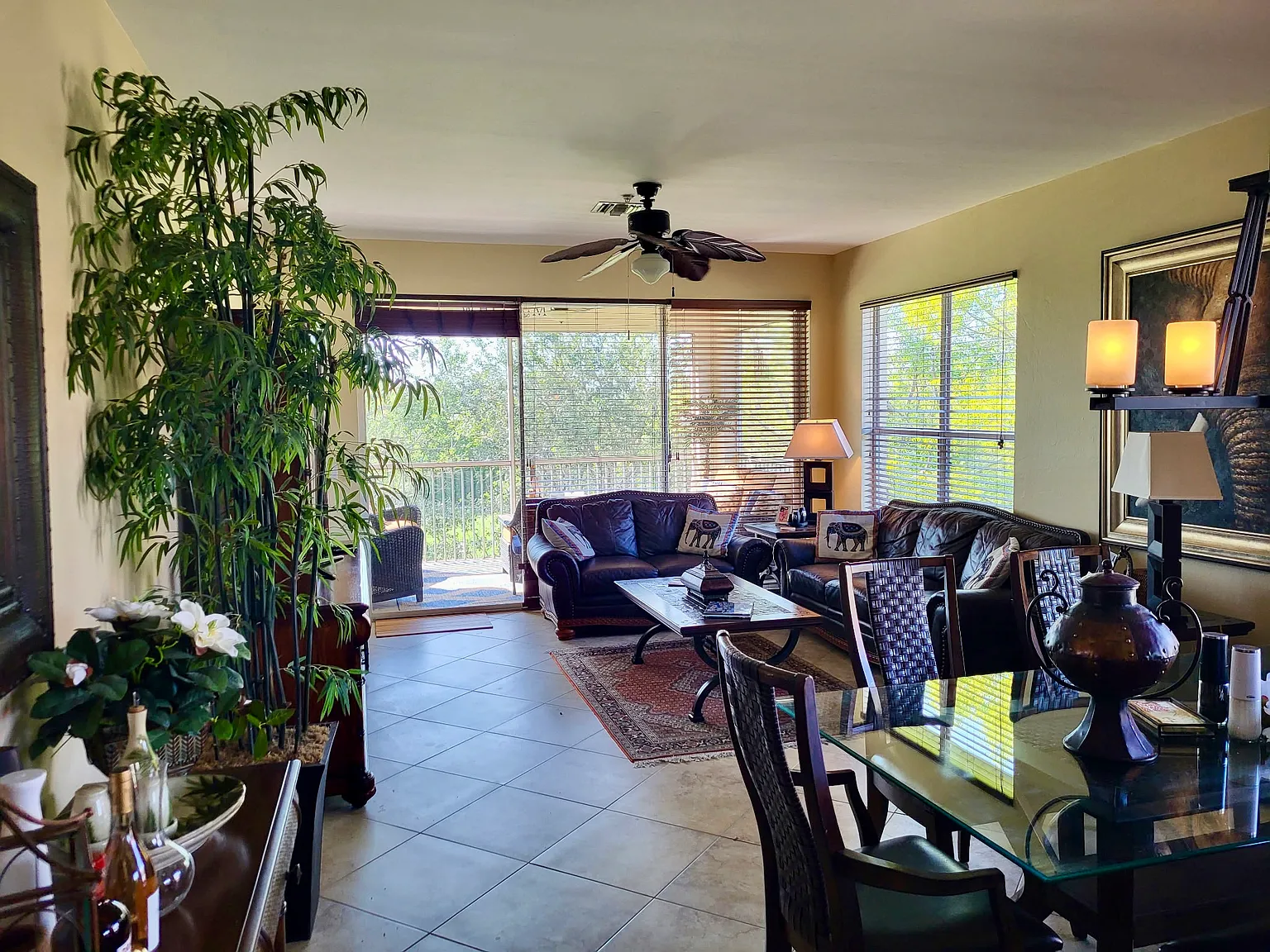 3 bed, 1534 sqft, $6,000 — Photo 2