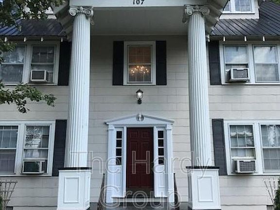 2nd image of 107 S Anderson St APT 5