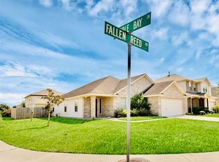 2119 Fallen Reed Ln, Rosenberg, TX 77471