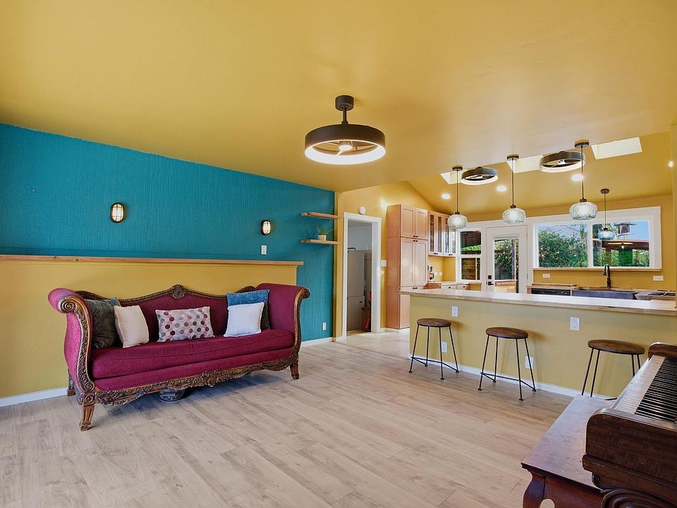 2720 Hilltop Drive, Napa, CA 94558 | Zillow