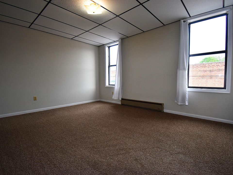 276 Draft Ave Stuarts Draft, VA, 24477 Apartments for Rent Zillow