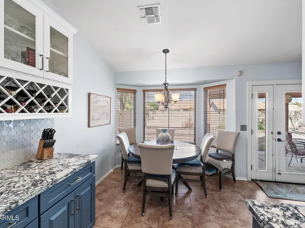 1200 W CHICAGO Street, Chandler, AZ 85224