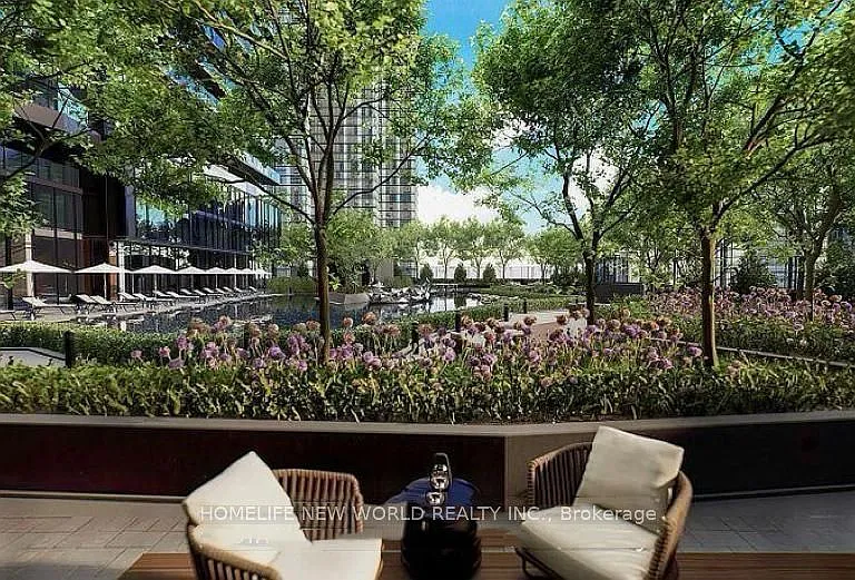 3 Concord Cityplace Way #4111 — Photo 16