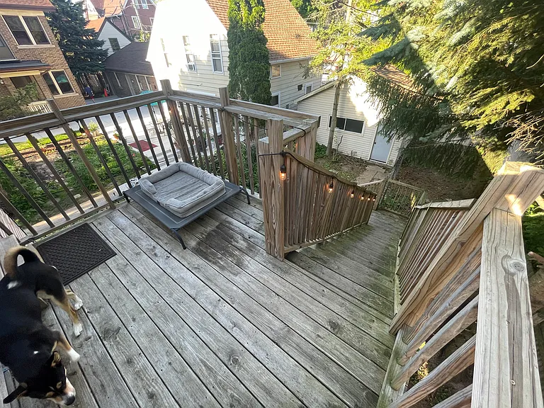 3046 N Oakland Ave #2 — Photo 15
