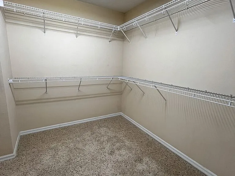 14252 Confetti Dr — Photo 51