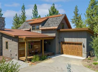 343 Glacier Peaks Rd, Eureka, MT 59917