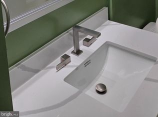 1101 Saint Paul St UNIT 301, Baltimore, MD