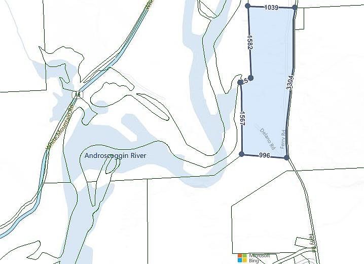2nd image of 0 Ferry Road