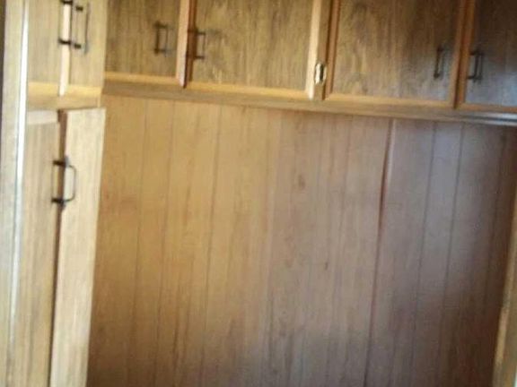 4th image of 1481 Palm St Unit 303