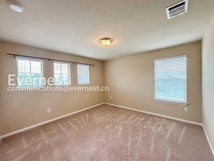 1974 Mexia Dr — Photo 9