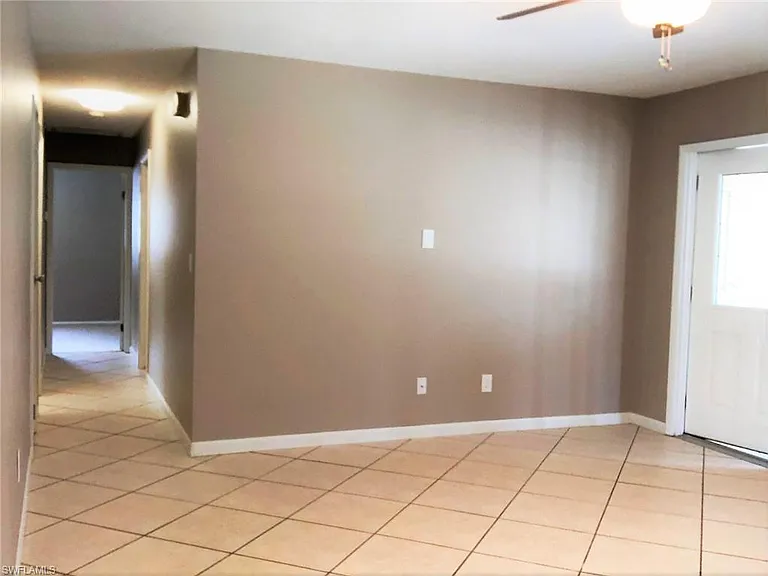 10328 Windley Key Ter — Photo 14