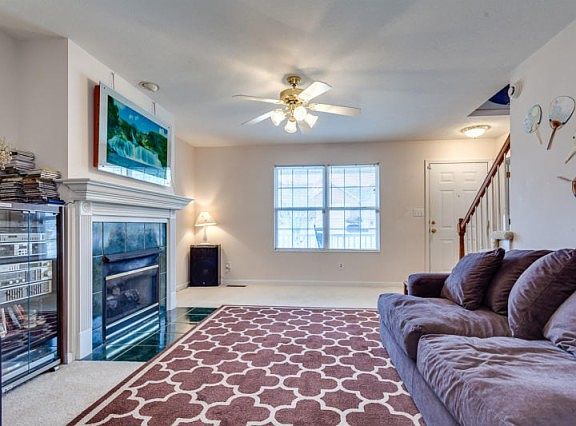 5th image of 7827 Cody Ln