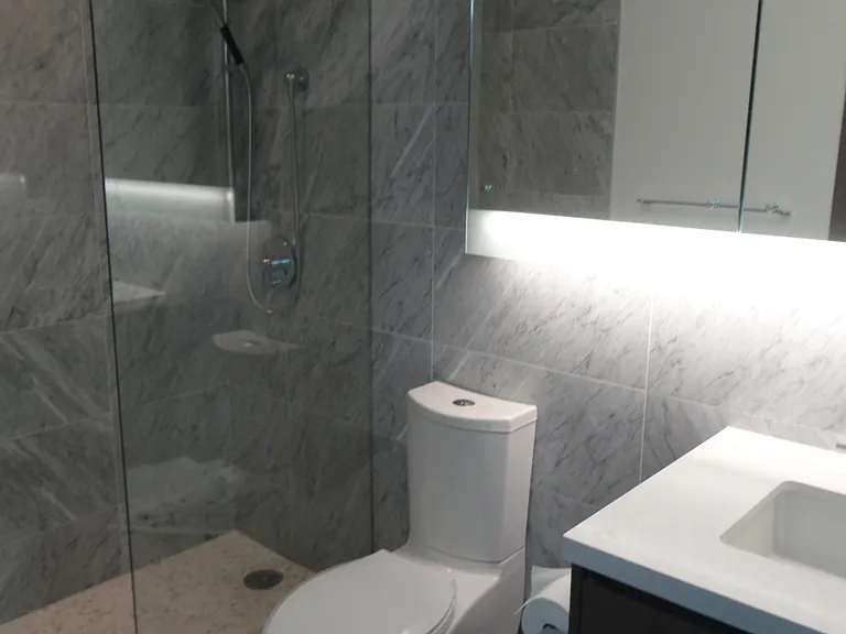 68 Smithe St #1209 — Photo 7