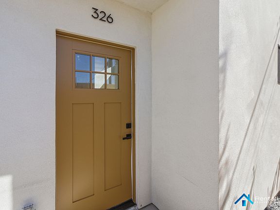 2nd image of 326 N La Fayette Park Pl