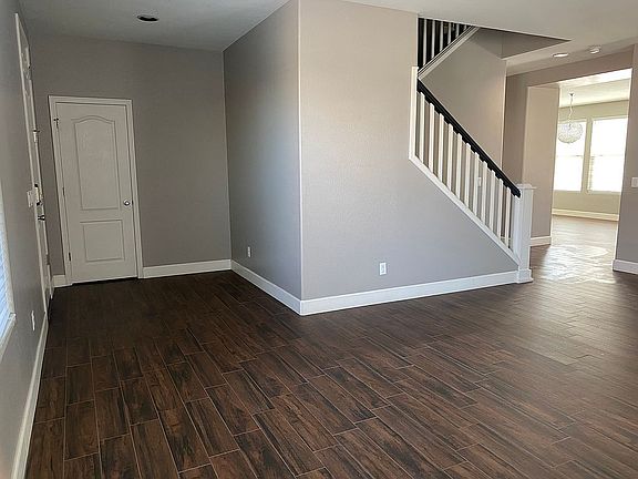 5th image of 3441 E Indigo Bay Dr