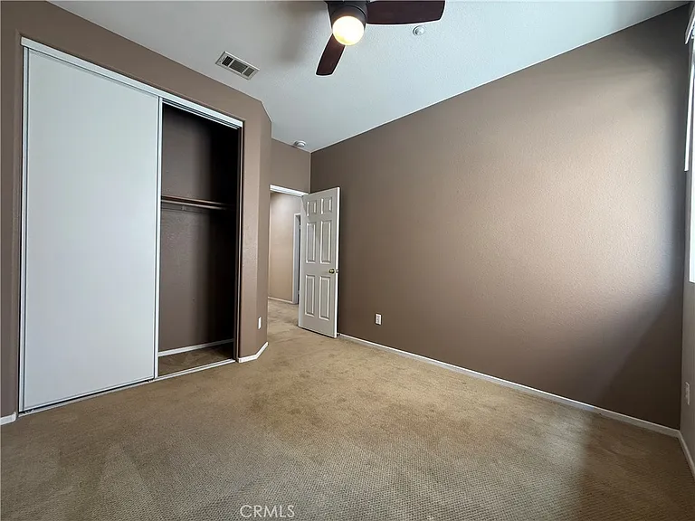 7219 Riley Dr — Photo 15