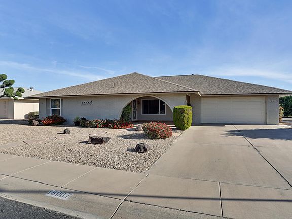 2nd image of 18007 N 134th Ave