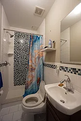 Rented by Rennit Inc.