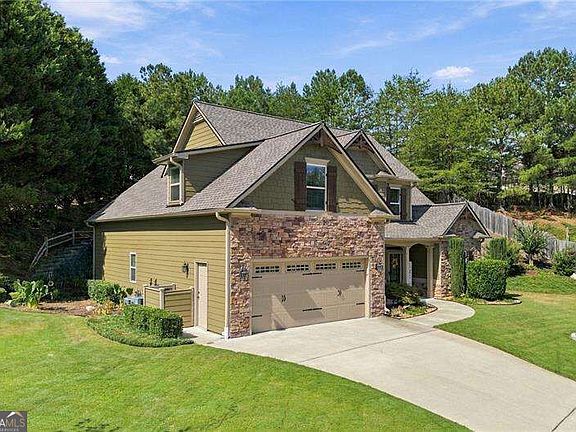 5th image of 257 S Mountain Brook Way