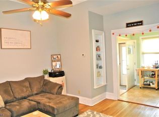 445 Orchard St FLOOR 1, Cranford, NJ 07016