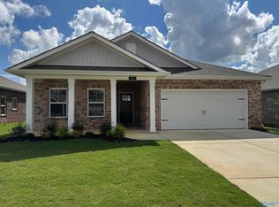 176 Foundry St, Huntsville, AL 35811