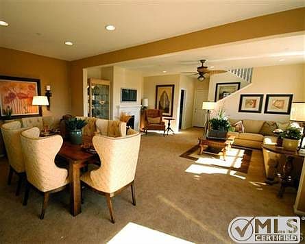 4th image of 10565 Ponderosa Cir