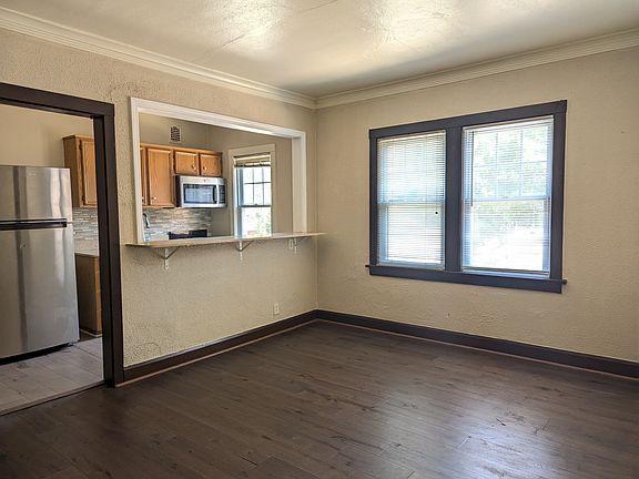 2nd image of 1422 E State St #11395722