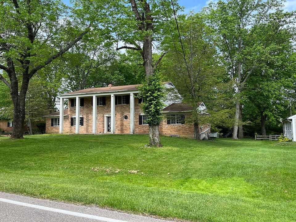 6273 Branch Hill Miamiville Rd, Loveland, OH 45140 Zillow