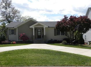 20520 Rio Oro Dr, Cornelius, NC 28031