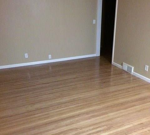 2nd image of 60 Sandra Dr