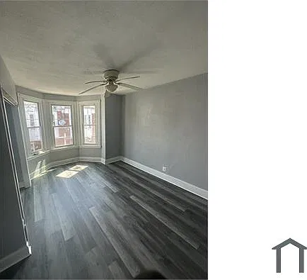 3 bed, 1200 sqft, $1,800 — Photo 1