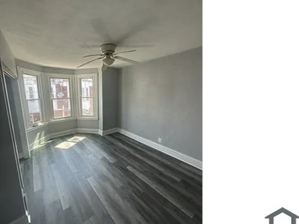 1212 S Greylock St, Philadelphia, PA 19143