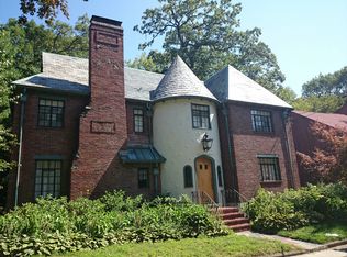 22 Bellingham Rd, Brookline, MA 02467