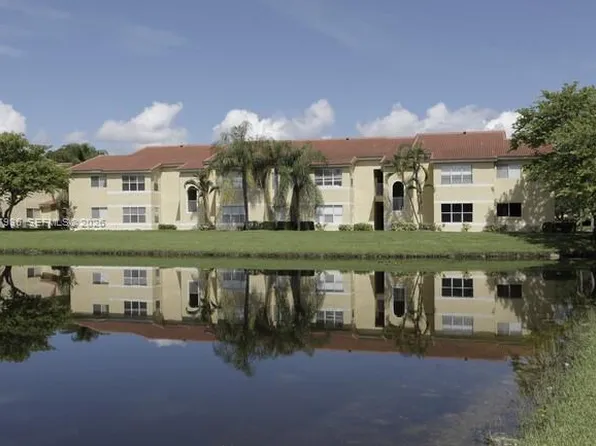 595 Vista Isles Dr APT 1912, Fort Lauderdale, FL 33325