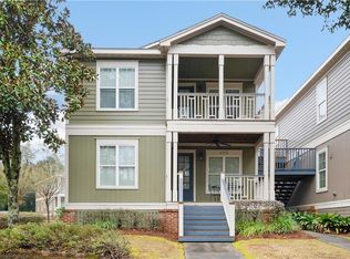 25806 Pollard Rd APT 205, Daphne, AL 36526