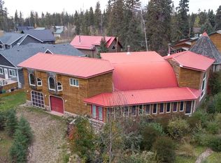 122 SE Spruce Rd, Mervin No. 499, SK S0M1J0