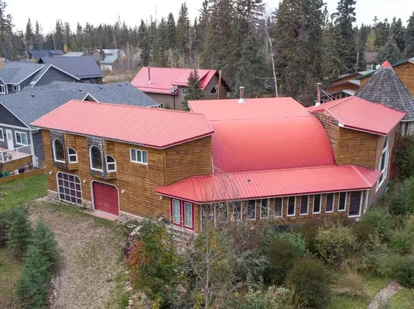 122 SE Spruce Rd, Mervin No. 499, SK S0M 1J0