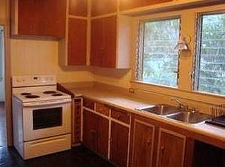 51-432 Kamehameha Hwy, Kaaawa, HI 96730