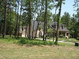5th image of 241 E Blue Heron Dr