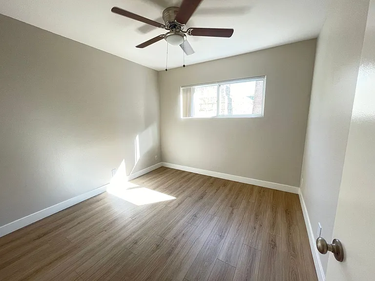 Citrus Village — Photo 18