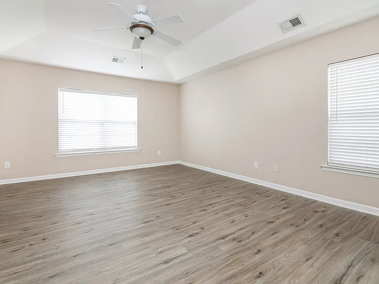 5213 Meryton Park Way — Photo 12