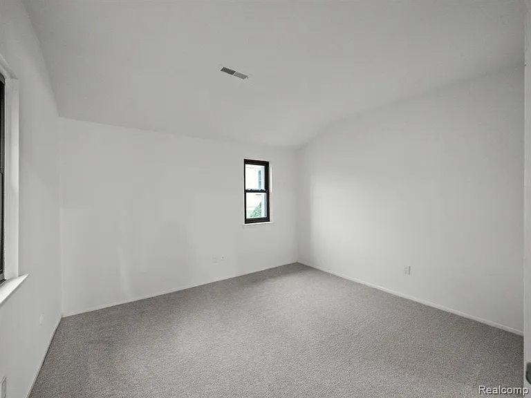 2971 Moon Lake Dr — Photo 14