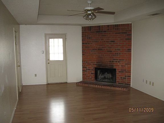 2nd image of 7518-20 Connie Ln