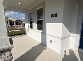 5984 Zen Way, Clermont, FL 34714